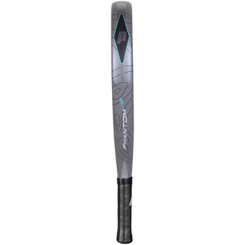 Prince Phantom V2 padel racket - Esprit Padel Shop