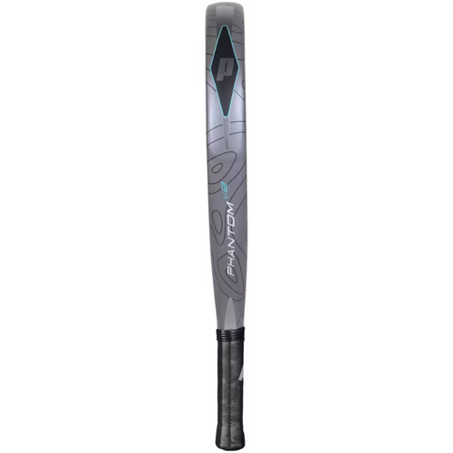 Prince Phantom V2 padel racket - Esprit Padel Shop