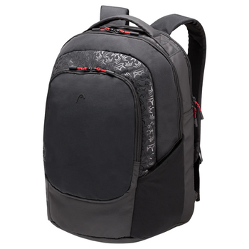 Sac à dos Head Pro X Coello 30L - Esprit padel Shop