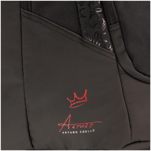 Sac à dos Head Pro X Coello 30L - Esprit padel Shop