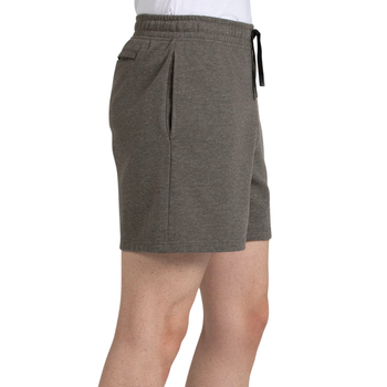 Short Bullpadel Ibor Grijs - Esprit Padel Shop