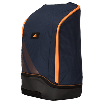 Adidas Protour 3.5 Blue backpack - Esprit Padel Shop