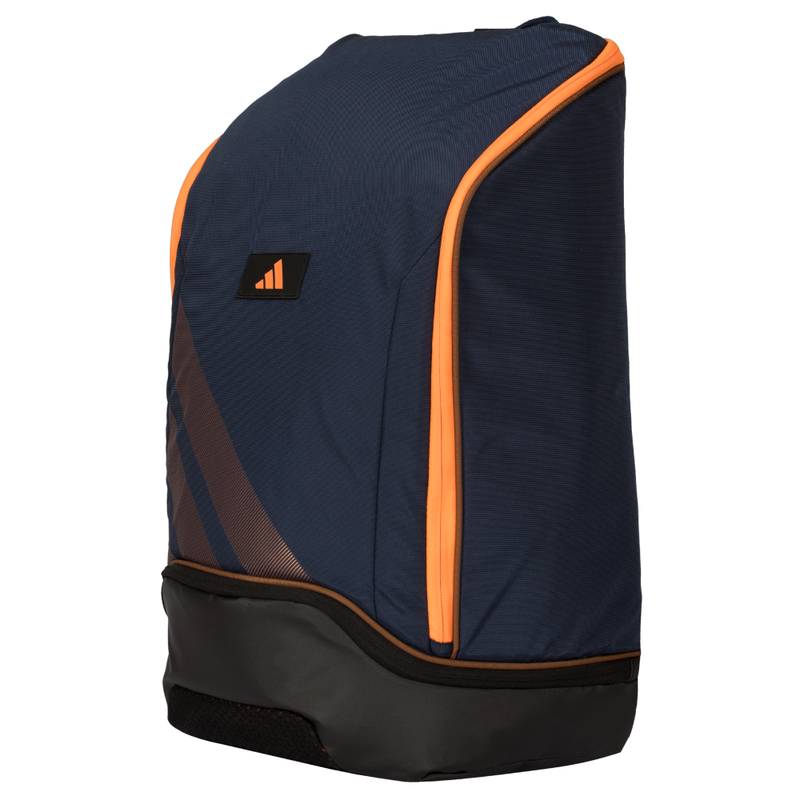 Sac à dos Adidas Protour 3.5 Bleu - Esprit Padel Shop