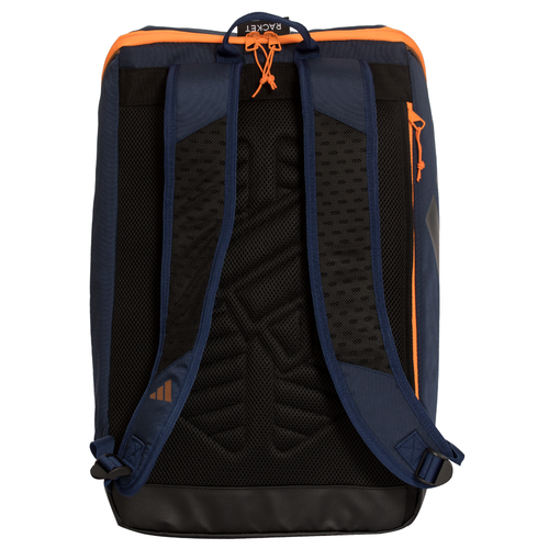 Adidas Protour 3.5 Backpack Blue - Esprit Padel Shop