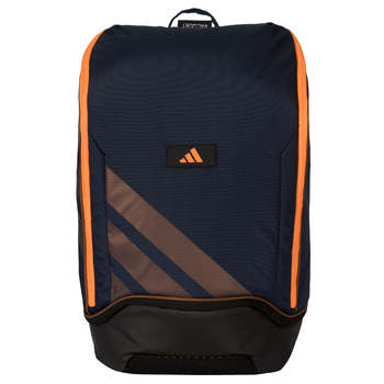 Adidas Protour 3.5 Blue backpack - Esprit Padel Shop