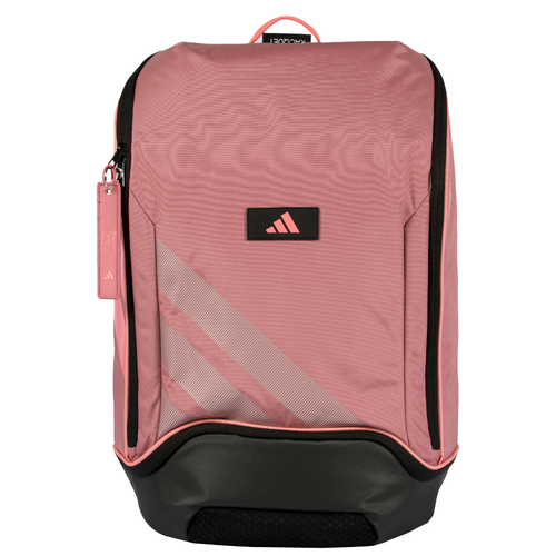 Bolsa de pádel Adidas Protour 3.5 Rosa - Esprit Padel Shop