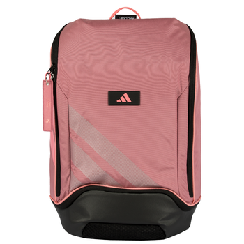 Bolsa de pádel Adidas Protour 3.5 Rosa - Esprit Padel Shop