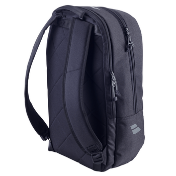 Mochila Babolat Court Lite Preto - Esprit Padel Shop