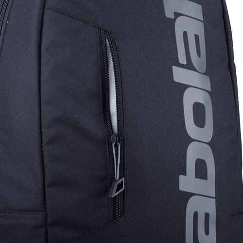 Mochila Babolat Court Lite preta - Esprit Padel Shop