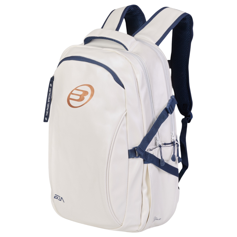 Sac à dos Bullpadel BPM27017 Pearl 2027 - Esprit Padel Shop