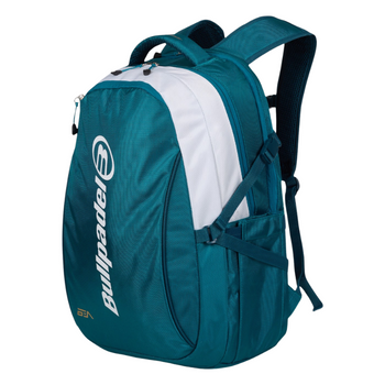 Sac à dos Bullpadel Pearl 2026 - Esprit Padel Shop