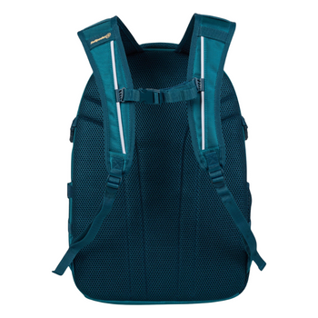 Sac à dos Bullpadel Pearl 2026 - Esprit Padel Shop