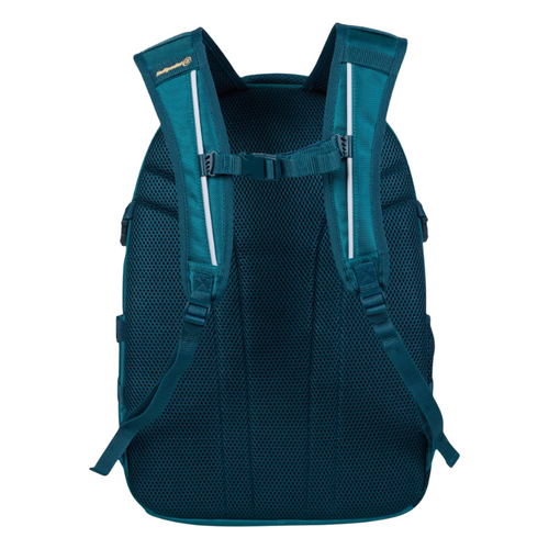 Sac à dos Bullpadel Pearl 2026 - Esprit Padel Shop