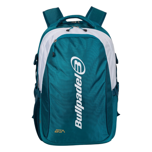 Sac à dos Bullpadel Pearl 2026 - Esprit Padel Shop
