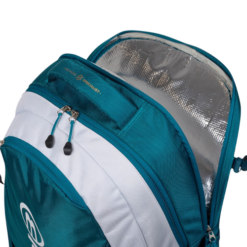Sac à dos Bullpadel Pearl 2026 - Esprit Padel Shop