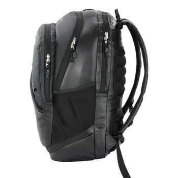 Sac à dos Bullpadel Hack Premier Padel - Esprit Padel Shop