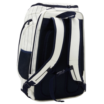 Mochila Fila Heritage Blanco - Esprit Padel Shop