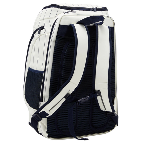 Mochila Fila Heritage Blanco - Esprit Padel Shop