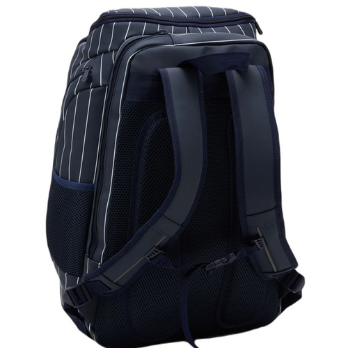 Fila Heritage Blue Backpack - Esprit Padel Shop
