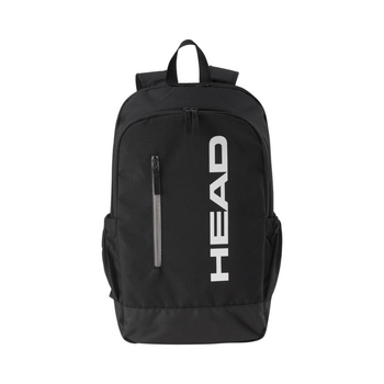Sac à dos Head Base 17L Noir - Esprit Padel Shop