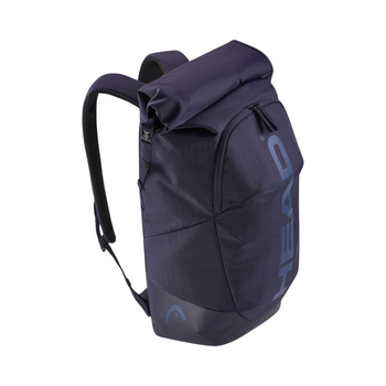 Zaino Head Tour Racqpack Blu marino - Esprit Padel Negozio