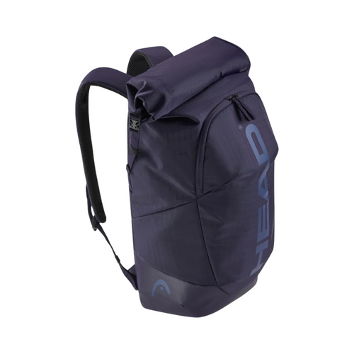 Zaino Head Tour Racqpack Blu marino - Esprit Padel Negozio