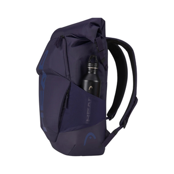 Zaino Head Tour Racqpack Blu marino - Esprit Padel Negozio
