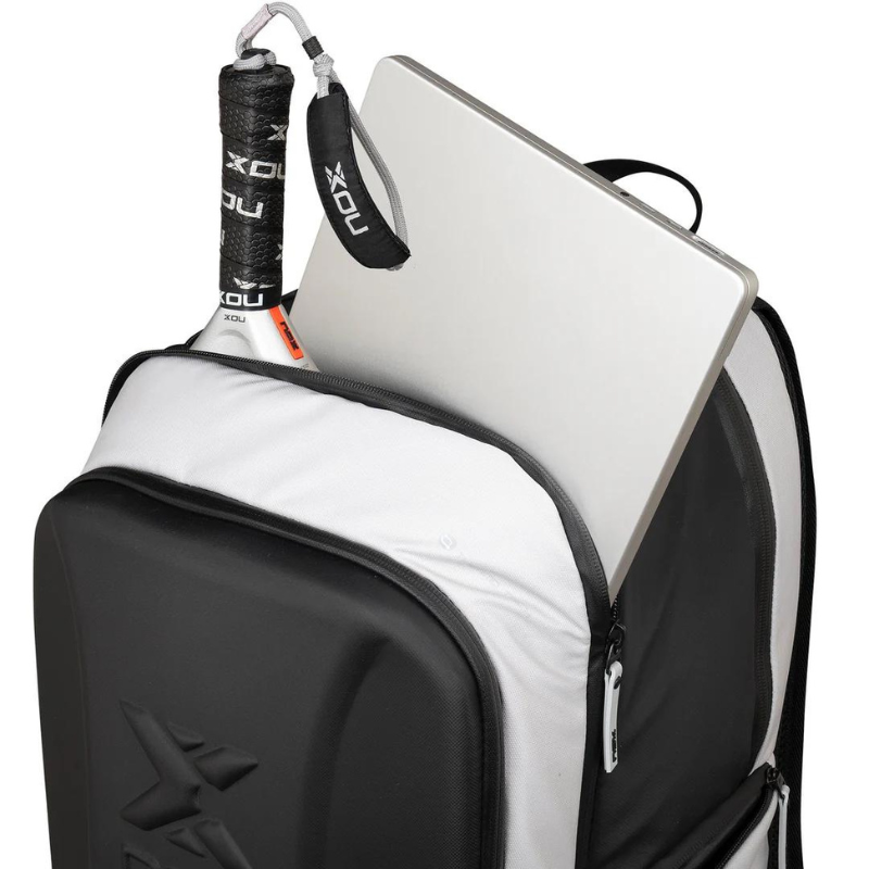 Sac à dos de padel Nox Master Series