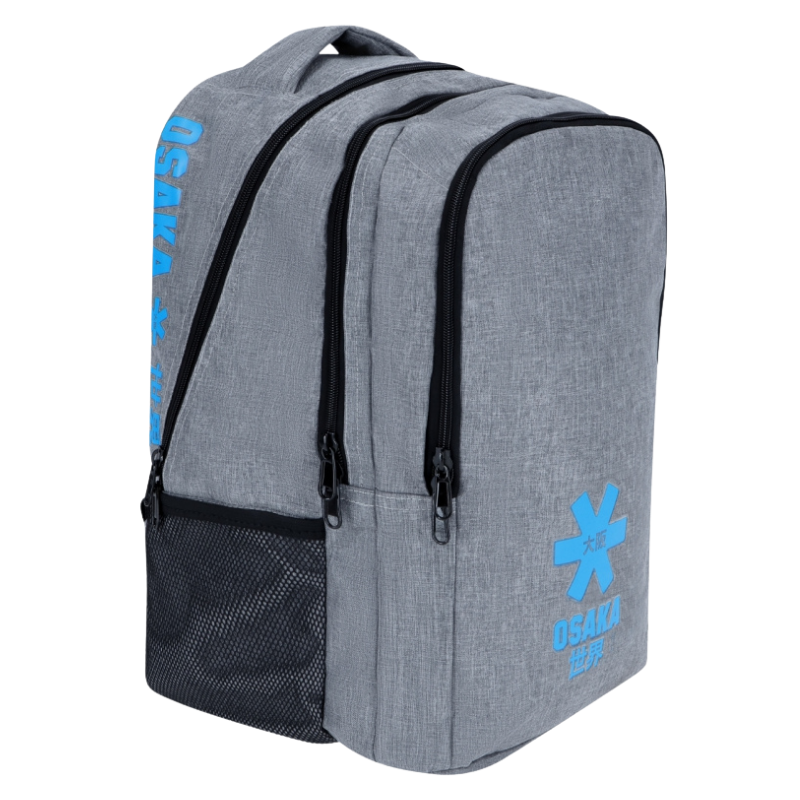 Sac à dos Osaka Sports 2.0 Gris - Esprit Padel Shop