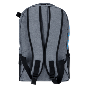 Sac à dos Osaka Sports 2.0 Gris - Esprit Padel Shop