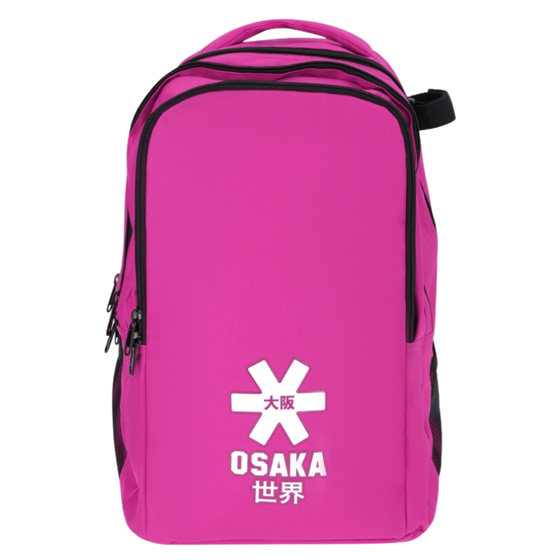 Sac à dos Osaka Sports 2.0 Rose - Esprit Padel Shop
