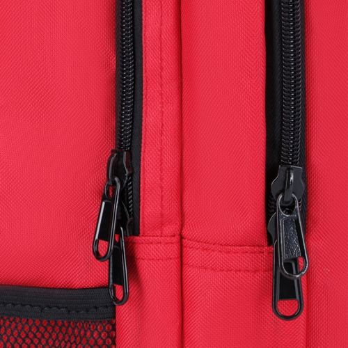 Mochila Osaka Sports 2.0 Rojo - Esprit Padel Shop