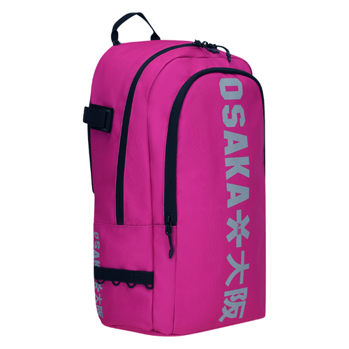 Rugzak Osaka Sports Large Roze - Esprit Padel Shop