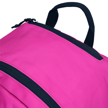 Rugzak Osaka Sports Large roze - Esprit Padel Shop