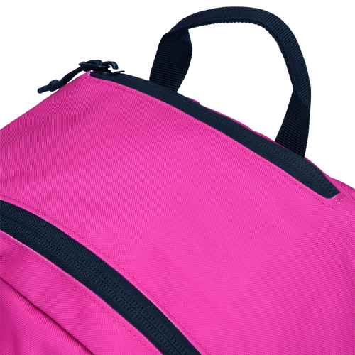 Rugzak Osaka Sports Large roze - Esprit Padel Shop