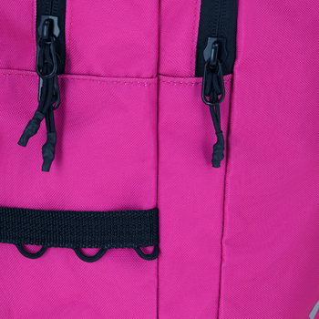 Rugzak Osaka Sports Large Roze - Esprit Padel Shop