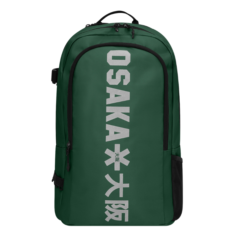 Sac à dos Osaka Sports Large Vert - Esprit Padel Shop