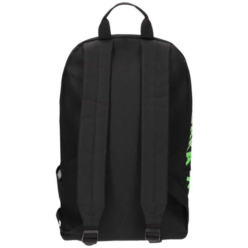 Sac à dos Osaka Sports Noir - Esprit Padel Shop