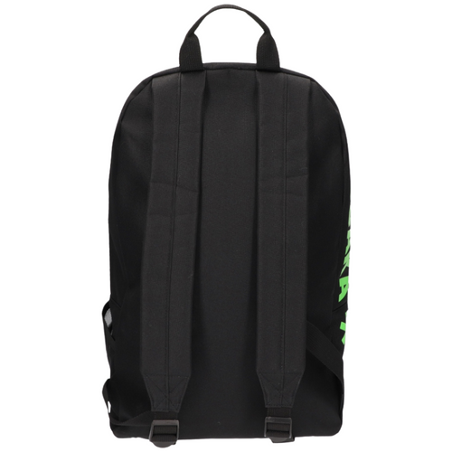 Osaka Sports Black backpack - Esprit Padel Shop
