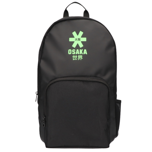 Osaka Sports Black backpack - Esprit Padel Shop