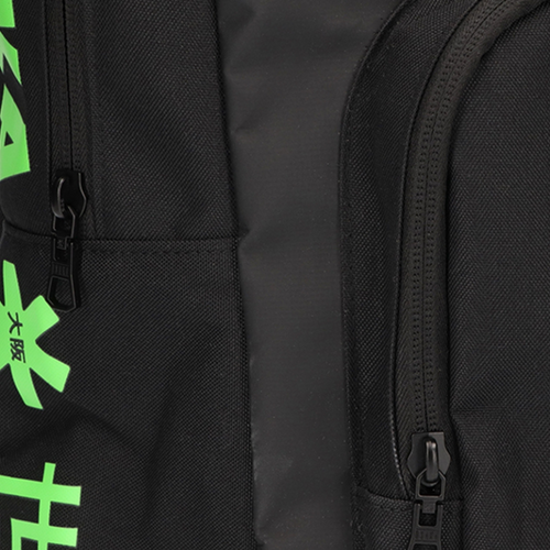 Osaka Sports Black backpack - Esprit Padel Shop