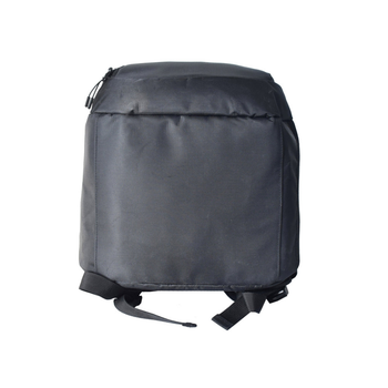 Mochila Oxdog Hyper Match Thermo - Esprit Padel Shop