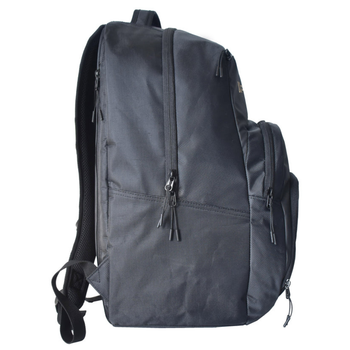 Mochila Oxdog Hyper Match Thermo - Esprit Padel Shop