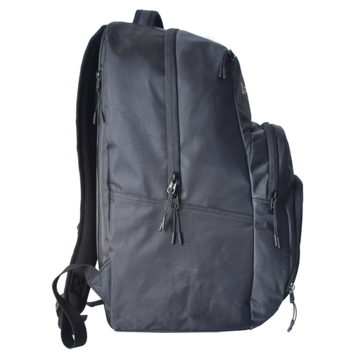 Mochila Oxdog Hyper Match Thermo - Esprit Padel Shop