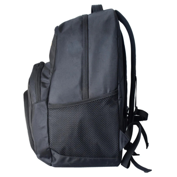 Mochila Oxdog Hyper Match Thermo - Esprit Padel Shop