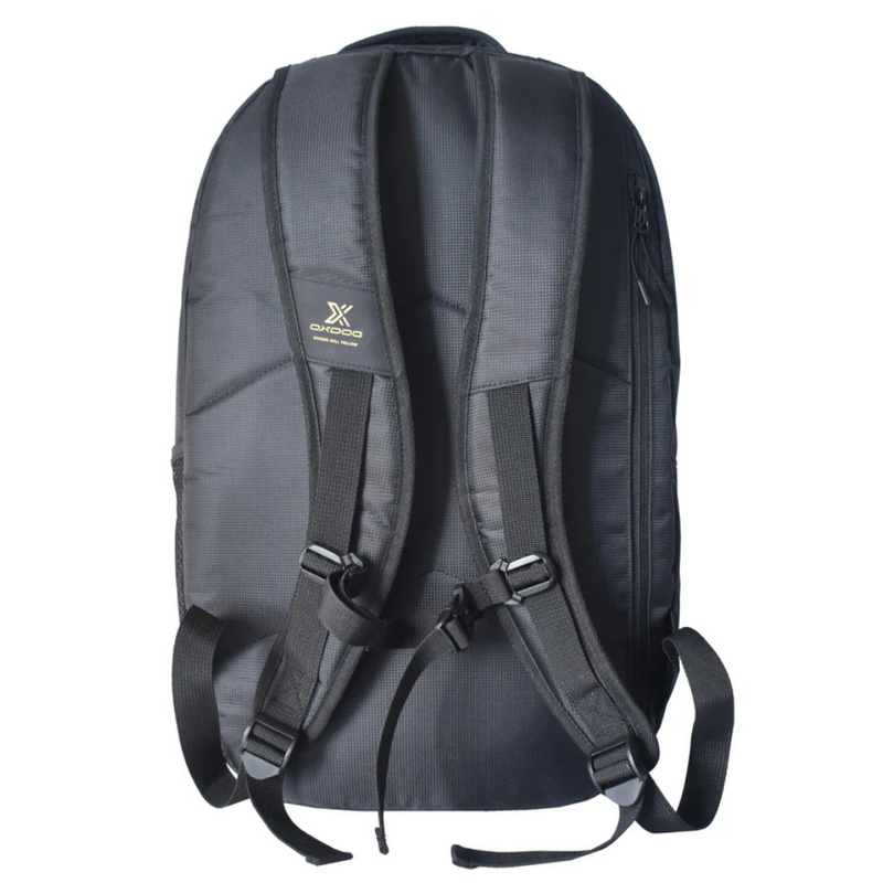Sac à dos Oxdog Hyper Match Thermo - Esprit Padel Shop