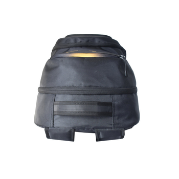 Mochila Oxdog Hyper Match Thermo - Esprit Padel Shop