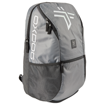 Backpack Oxdog X Padel Thermo Grey - Esprit Padel Shop