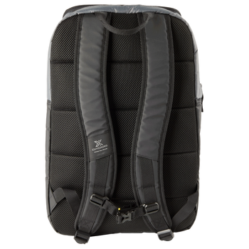Oxdog X Padel Thermo backpack grey - Esprit Padel Shop