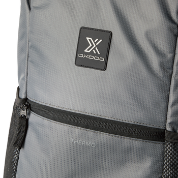 Oxdog X Padel Thermo Backpack Grey - Esprit Padel Shop
